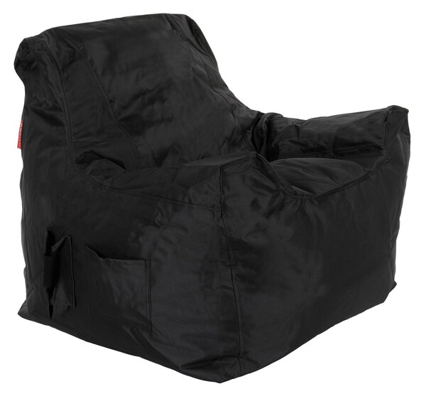 Kaikoo Bean Bag Chair