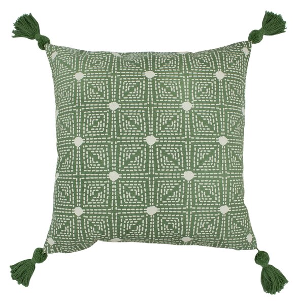 Furn. Chia Cushion