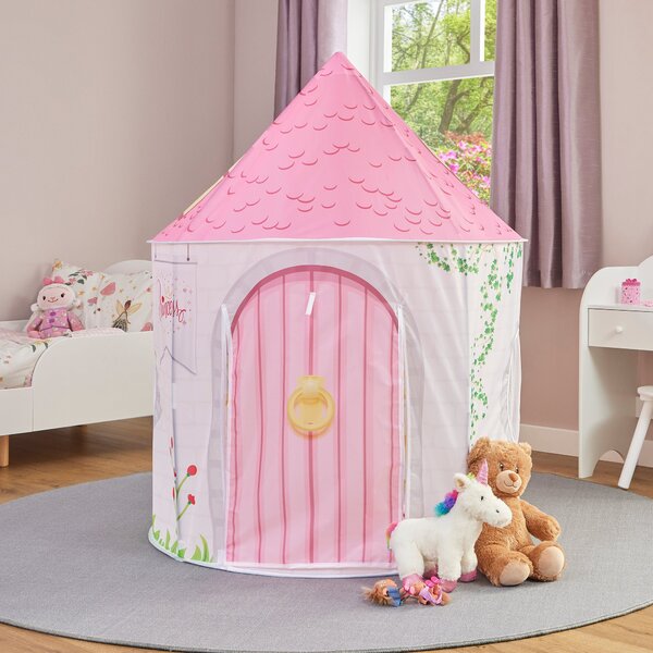 Liberty House Kids Princess Play Tent