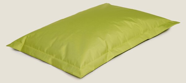 Kaikoo XL Floor Cushion