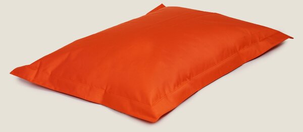 Kaikoo XL Floor Cushion