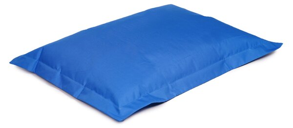 Kaikoo XL Floor Cushion