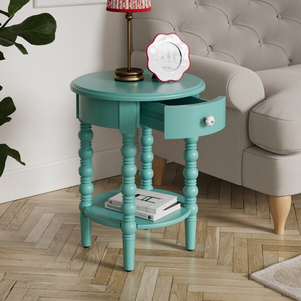 Pippin Side Table