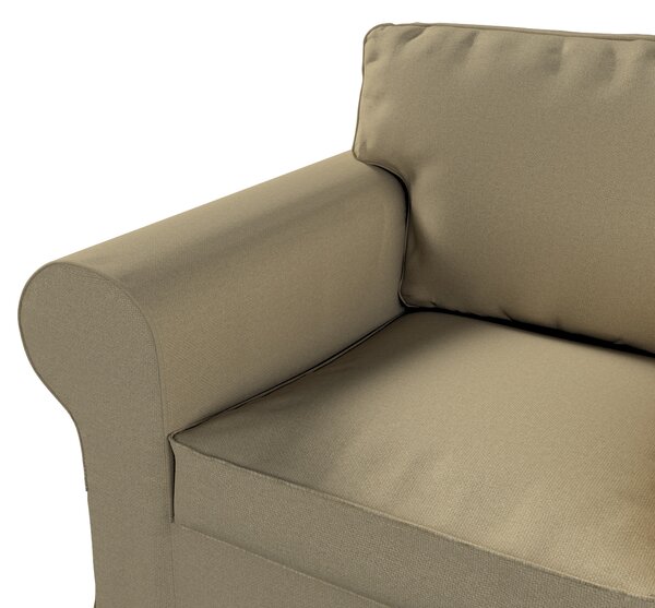 Ektorp armchair cover
