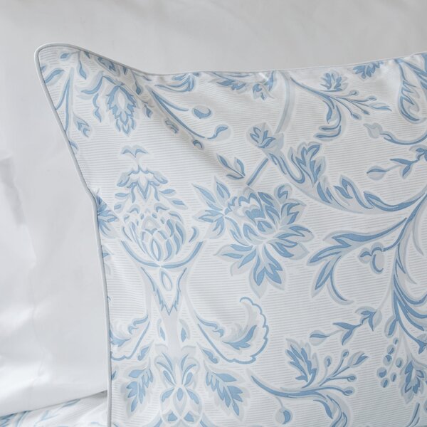 Dorma Remington Standard Pillowcase Pair