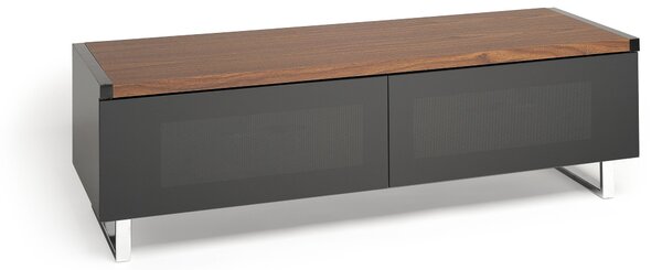 Panorama Reversible Top Wide TV Stand for TVs up to 60"