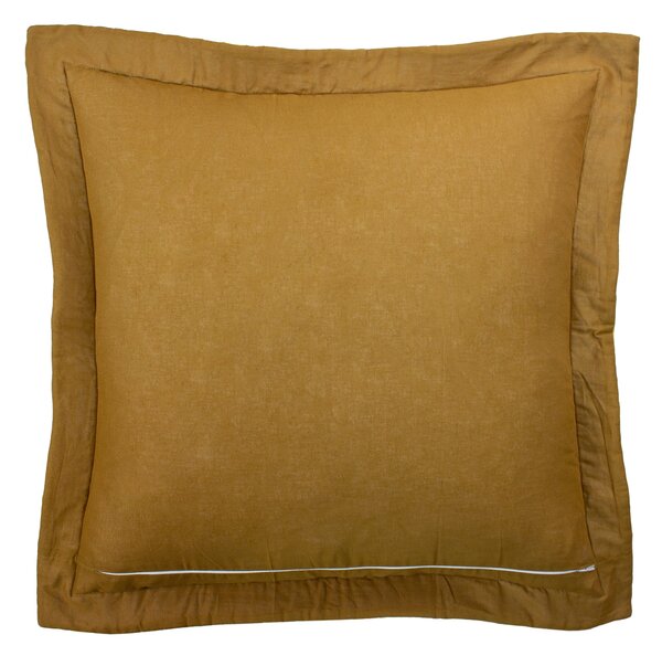 Paoletti Palmeri Cushion