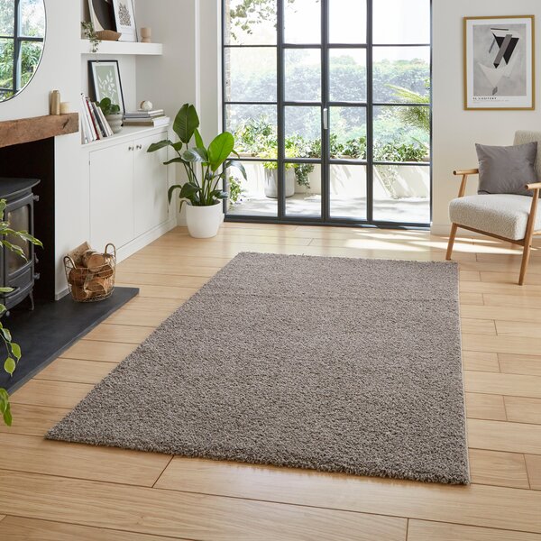 Bali 950 Recycled Rug Grey