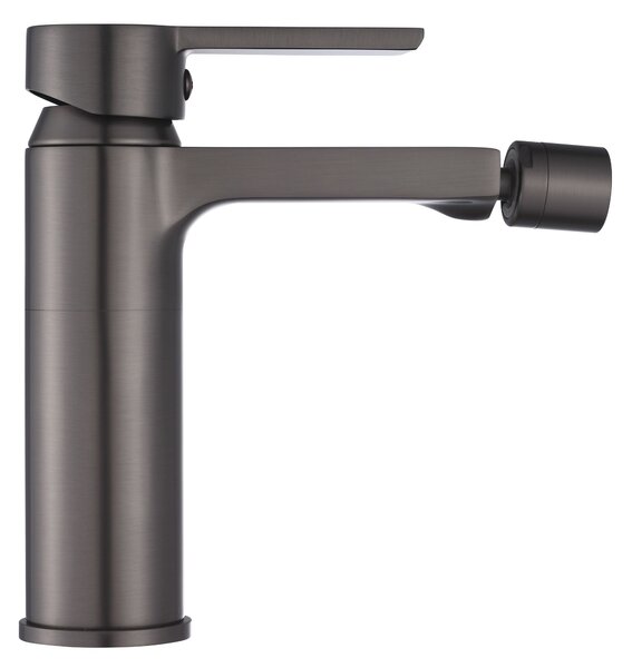 Bidet faucet Rea ARGUS Titan