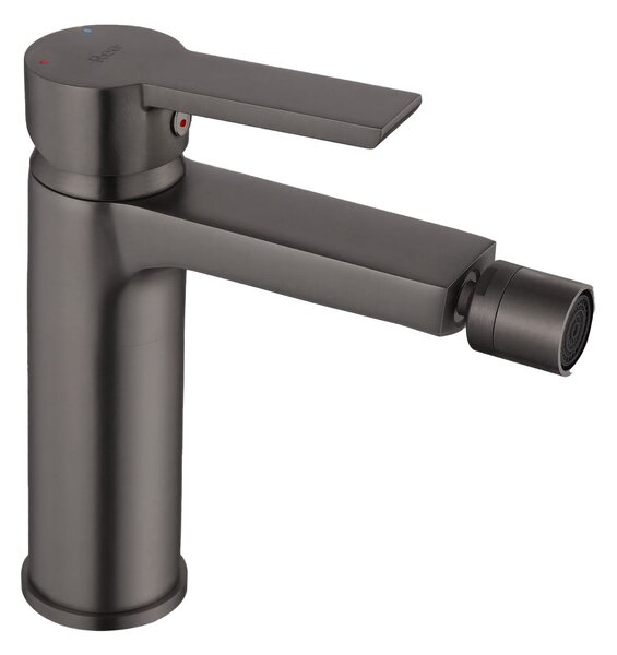 Bidet faucet Rea ARGUS Titan