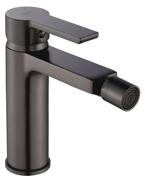 Bidet faucet Rea ARGUS Titan