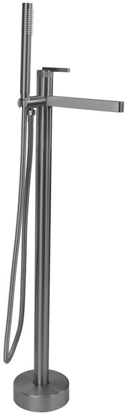 Free-standing faucet Rea Grace Titan
