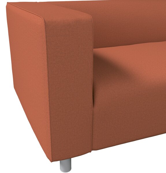 Klippan 2-seater sofa cover