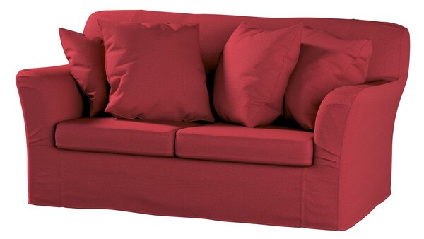 Tomelilla 2-seater sofa cover