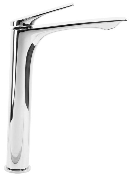 Bathroom faucet Rea AVALON CHROME High