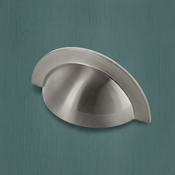 Monmouth Cup Handle