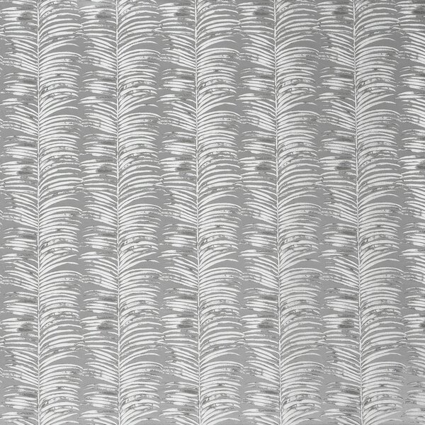 Prestigious Textiles Melody Fabric Platinum