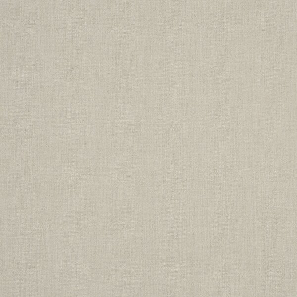 Prestigious Textiles Saxon Fabric Parchment