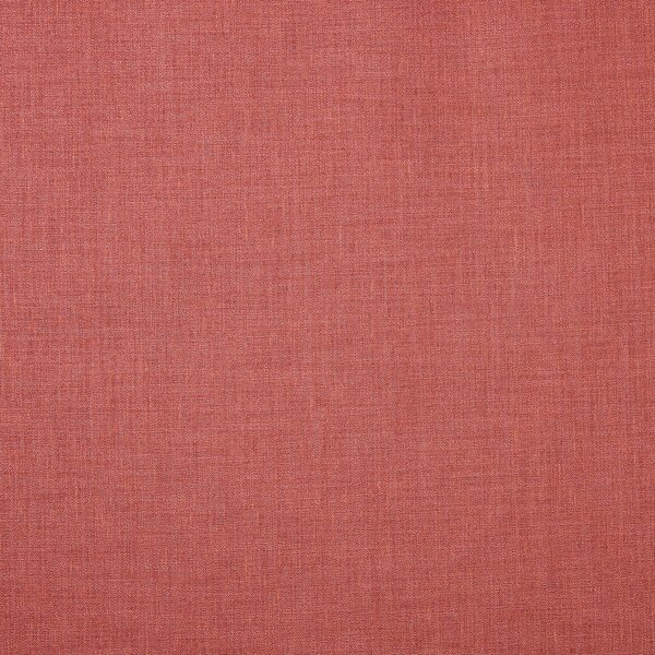 Prestigious Textiles Saxon Fabric Rouge