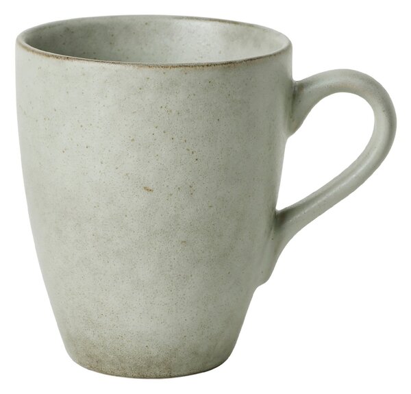 Broste Copenhagen Nordic Marsh mega mug 40 cl