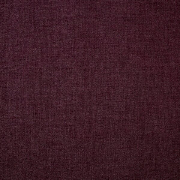 Prestigious Textiles Saxon Fabric Fig