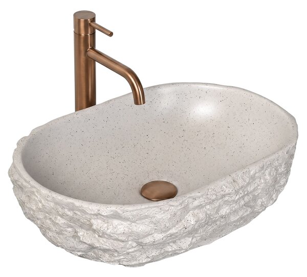 Countertop Basin Rea Evora