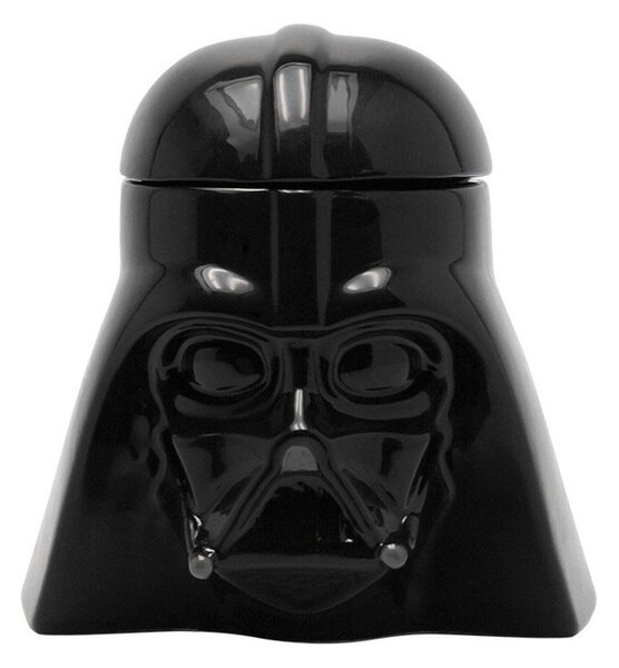 Cup Star Wars - Vader