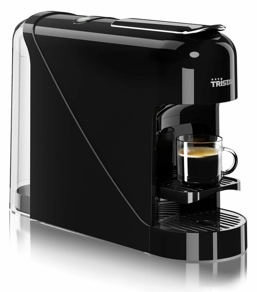 Coffee-maker Tristar