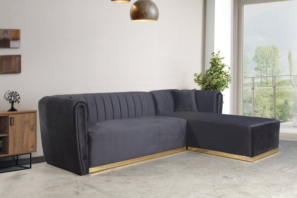 Oxford Sofa Set