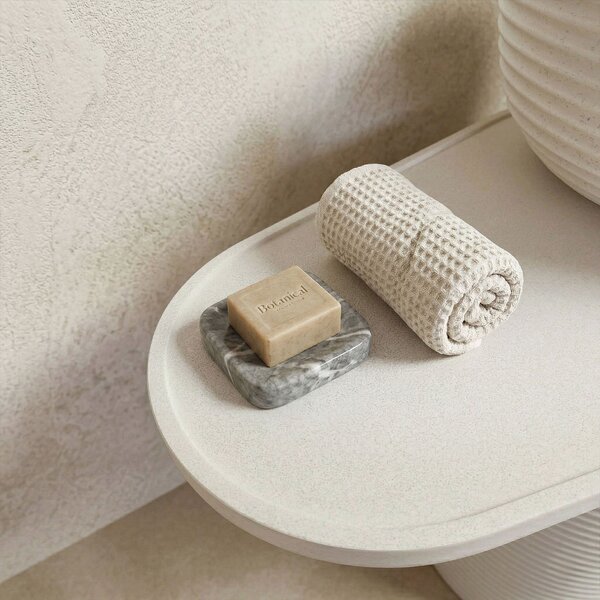 Freestanding basin REA Azalia
