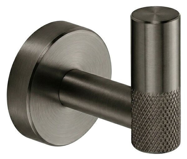 Bathroom hanger 6606 Modern Titan