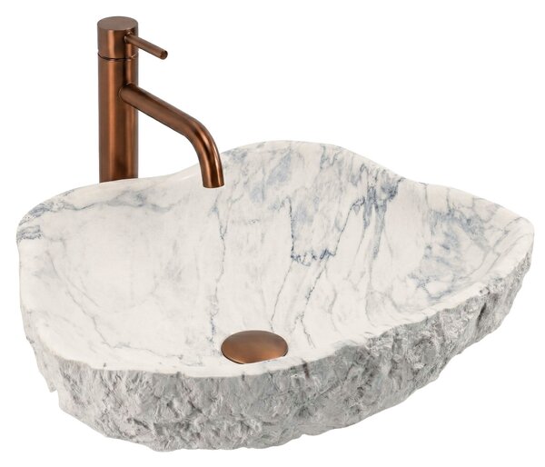 Countertop Basin Rea Isla Marlo
