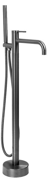Free-standing faucet Rea Clif Titan