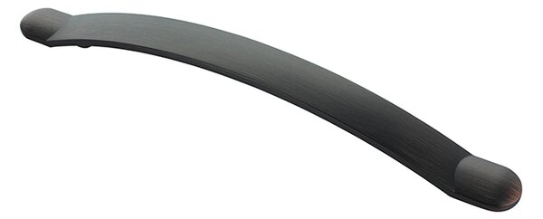Monmouth Pull Handle