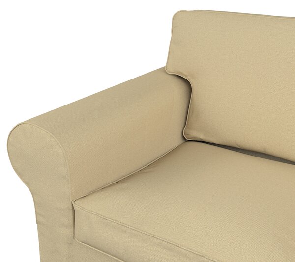 Ektorp 2-seater sofa cover