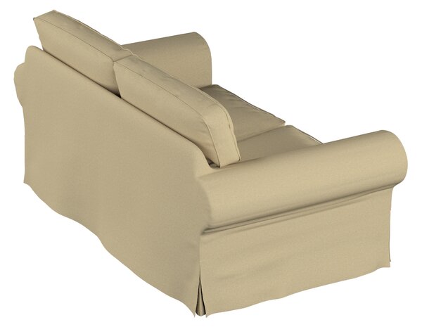 Ektorp 2-seater sofa cover