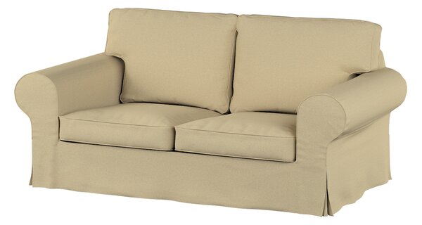 Ektorp 2-seater sofa cover