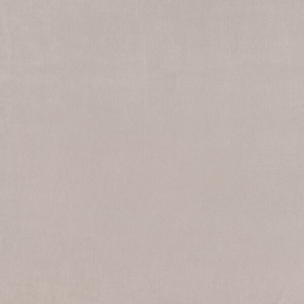 Belvoir Recycled Fabric Taupe
