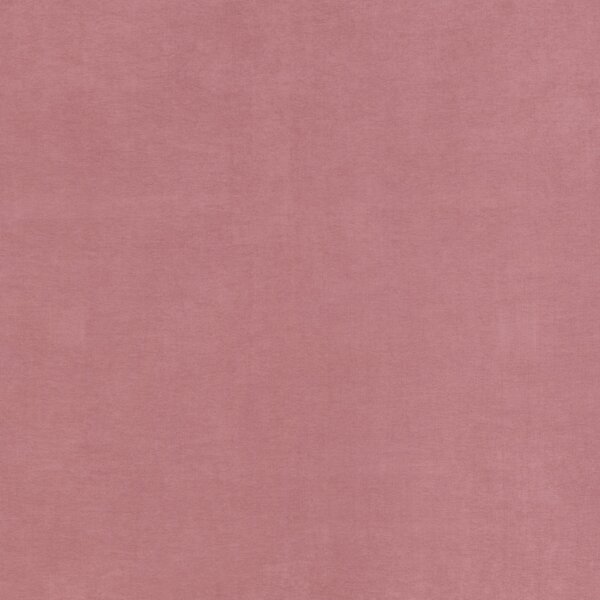 Belvoir Recycled Fabric Dusky Pink