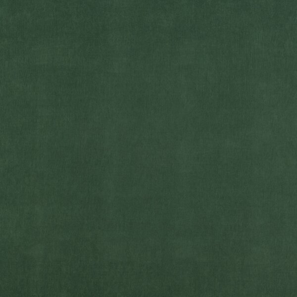 Belvoir Recycled Fabric Emerald
