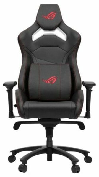 Office Chair Asus Black