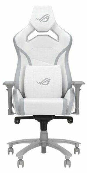 Office Chair Asus White