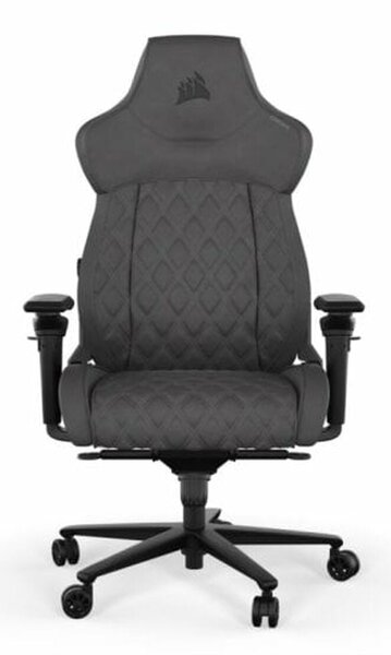 Office Chair Corsair Black