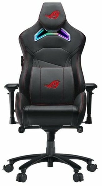 Office Chair Asus Black