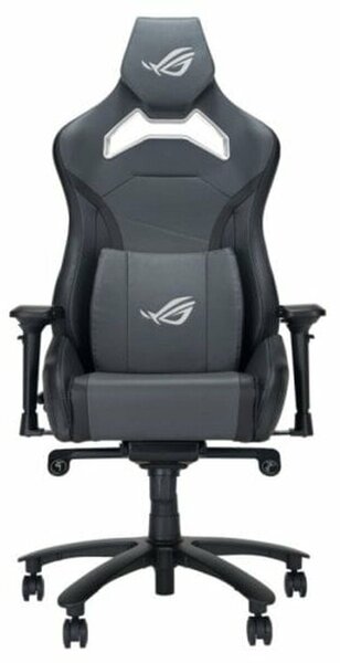 Office Chair Asus Grey