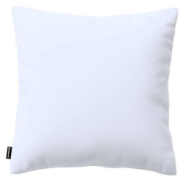 Milly cushion cover