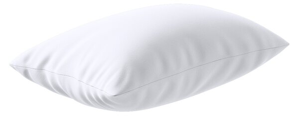 Milly rectangular cushion cover