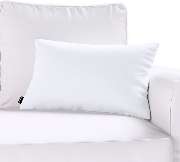 Milly rectangular cushion cover