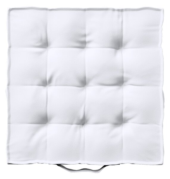 Tomi seat pad