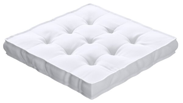 Tomi seat pad